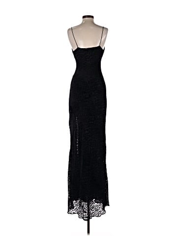 Nicholas Cocktail Dress (view 2)