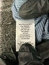 Unbranded Gray Pullover Hoodie Size L (estimated) - photo 8