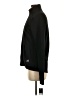 Adidas 100% Polyester Black Long Sleeve Turtleneck Size S - photo 5