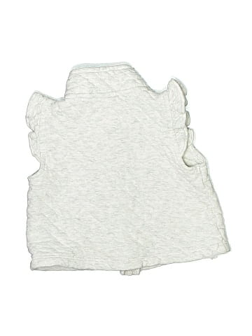 Carter's Vest (view 2)