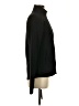 Adidas 100% Polyester Black Long Sleeve Turtleneck Size S - photo 4
