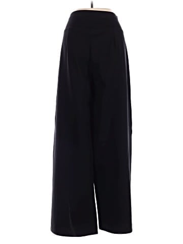 Eileen Fisher Dress Pants (view 2)