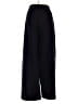 Eileen Fisher Black Dress Pants Size S - photo 2