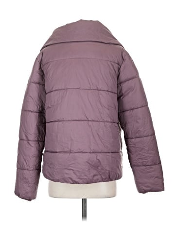 Banana Republic Factory Store Coat (view 2)