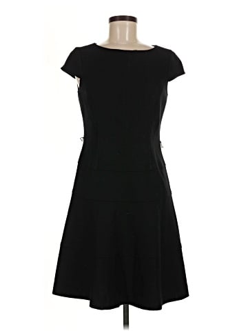 Anne Klein Casual Dress (view 1)