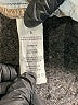 Garage Blue Jeans Size 0 - photo 8