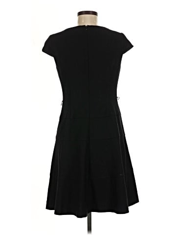 Anne Klein Casual Dress (view 2)