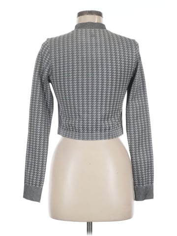 Antonio Melani Long Sleeve Turtleneck (view 2)