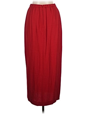 Assorted Brands Formal Skirt (view 2)