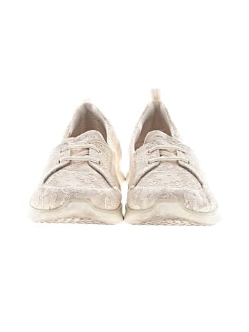 Skechers Sneakers (view 2)