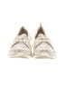 Skechers Ivory Sneakers Size 10 - photo 2