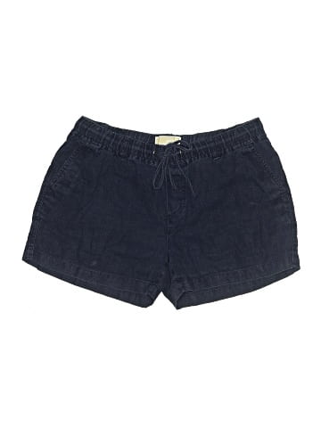 MICHAEL Michael Kors Shorts (view 1)