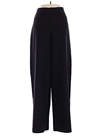 Eileen Fisher Dress Pants (view 1)