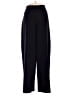 Eileen Fisher Black Dress Pants Size S - photo 1