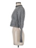 Antonio Melani Gray Long Sleeve Turtleneck Size M - photo 5