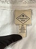 St. John's Bay 100% Cotton White Sleeveless Blouse Size 2X - photo 7