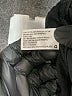 Universal Thread 100% Cotton Solid Black Casual Pants Size S - photo 8