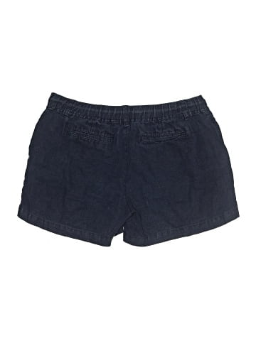 MICHAEL Michael Kors Shorts (view 2)