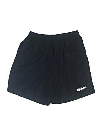 Wilson Athletic Shorts (view 1)