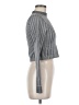 Antonio Melani Gray Long Sleeve Turtleneck Size M - photo 4