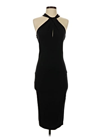 FELICITY & COCO Cocktail Dress (view 1)