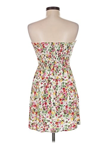 Bebop Cocktail Dress (view 2)