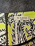ETRO Paisley Green Casual Dress Size EU (IT) 40 / US 4 - photo 7