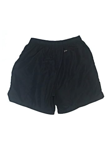 Wilson Athletic Shorts (view 2)