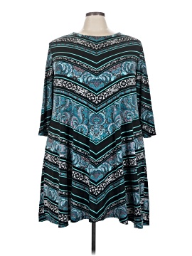 cato casual dresses on sale Maxi Dresses for Women Under $50
