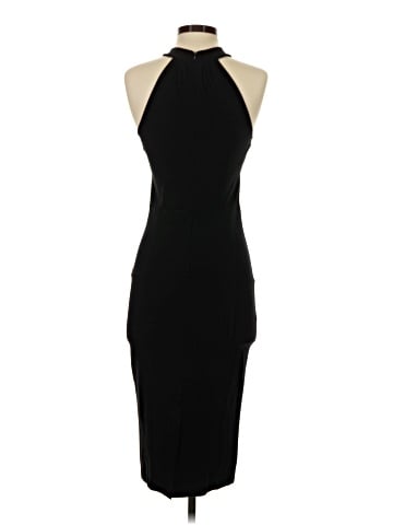 FELICITY & COCO Cocktail Dress (view 2)