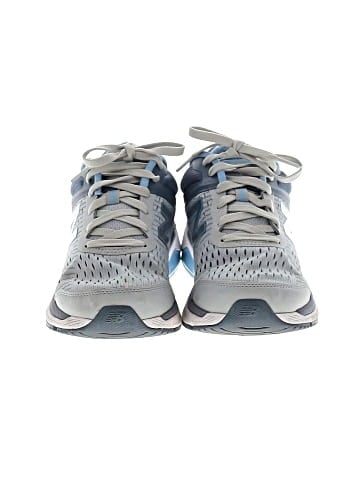 New Balance Sneakers (view 2)