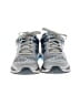 New Balance Gray Sneakers Size 8 1/2 - photo 2