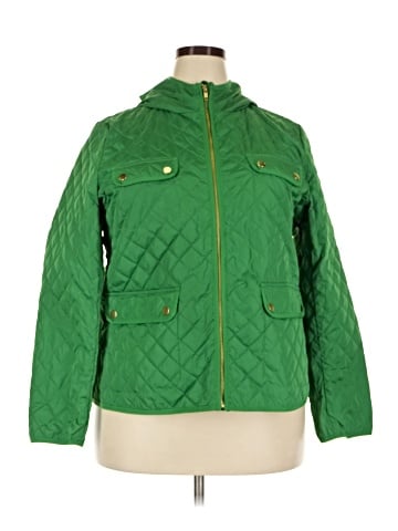 J.Crew Jacket (view 1)