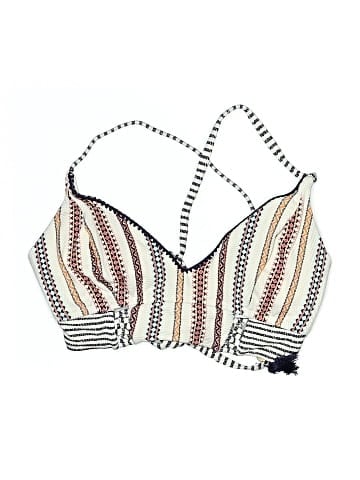 Jessica Simpson Swimsuit Top (view 1)