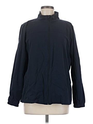 J.Jill Jacket (view 1)