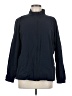 J.Jill Blue Jacket Size M - photo 1