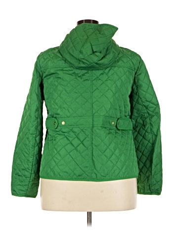 J.Crew Jacket (view 2)