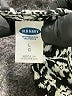 Old Navy Black Sleeveless Blouse Size L - photo 7