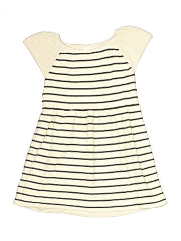 OshKosh B'gosh Dress (view 1)