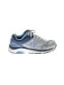New Balance Gray Sneakers Size 8 1/2 - photo 1