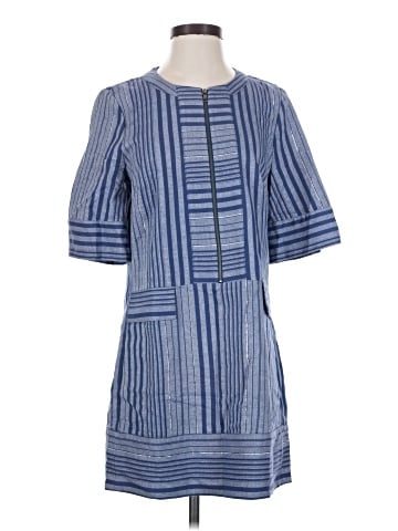 BCBGMAXAZRIA Casual Dress (view 1)