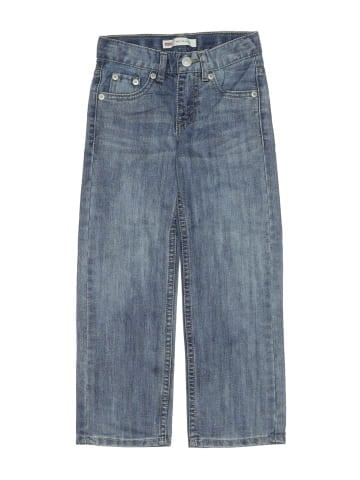 Levi's Jeans (view 1)