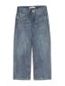 Levi's Blue Jeans Size 6 - photo 1