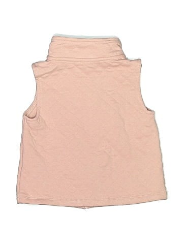 Carter's Vest (view 2)