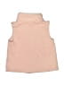 Carter's Pink Vest 18-24 MO / 24 MO - photo 2