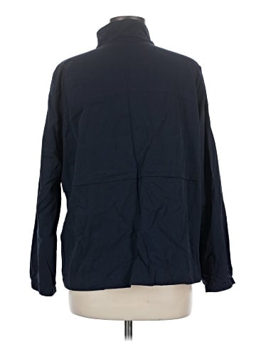 J.Jill Jacket (view 2)