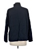 J.Jill Blue Jacket Size M - photo 2