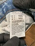 American Eagle Outfitters Graphic Blue Jeans Size 4 - photo 7