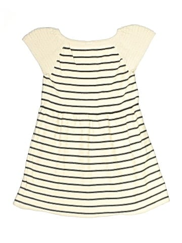 OshKosh B'gosh Dress (view 2)