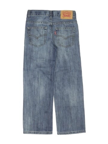 Levi's Jeans (view 2)